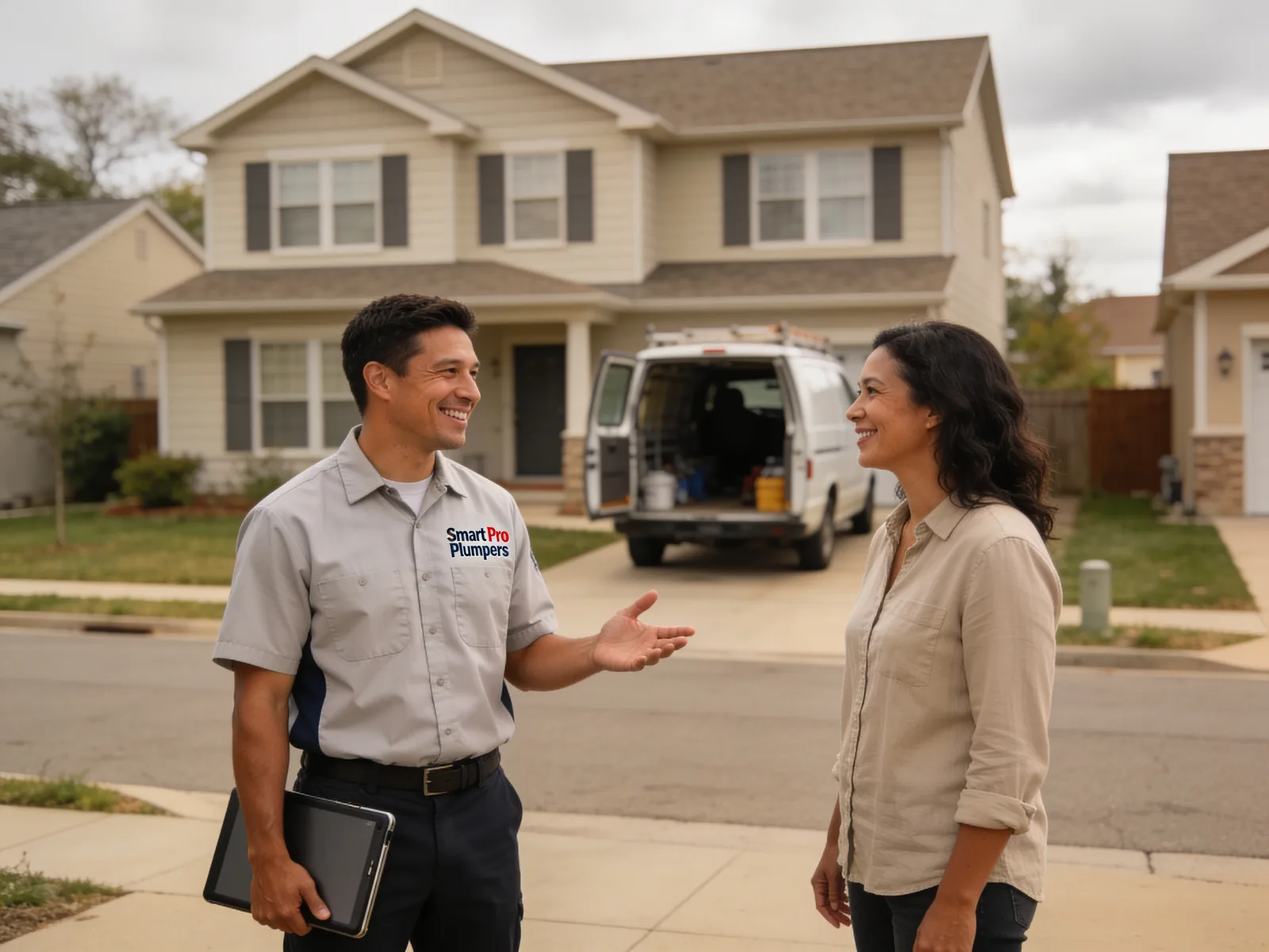 Water Heater Repair Terlingua, TX FAQs